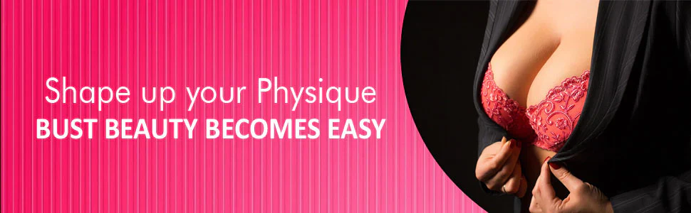 BB Maxx Science Banner